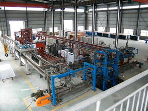 三門三友冶化技術(shù)開(kāi)發(fā)及產(chǎn)品與服務(wù)概覽