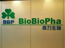 云南西力生物技術(shù) 專業(yè)生物技術(shù)開(kāi)發(fā)服務(wù)引領(lǐng)創(chuàng)新