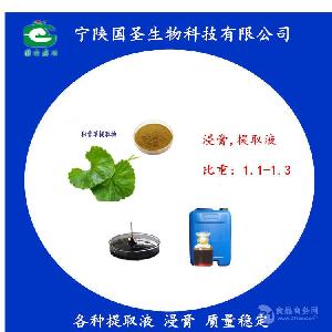 積雪草甙市場信息與生物技術開發(fā)服務