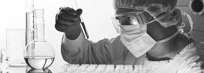 ABCEPTA 抗體、蛋白與多肽定制服務的領先者 | 百遠生物