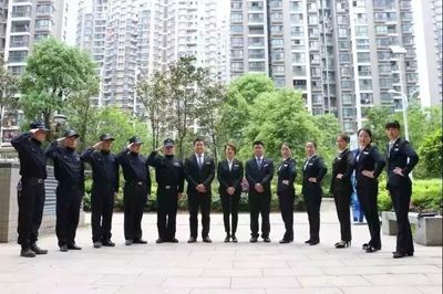 世紀金源生活服務長沙公司 | 誠邀市場合作伙伴，共創美好未來！